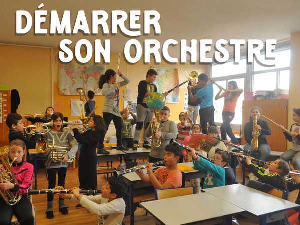 demarrer-son-ochestre