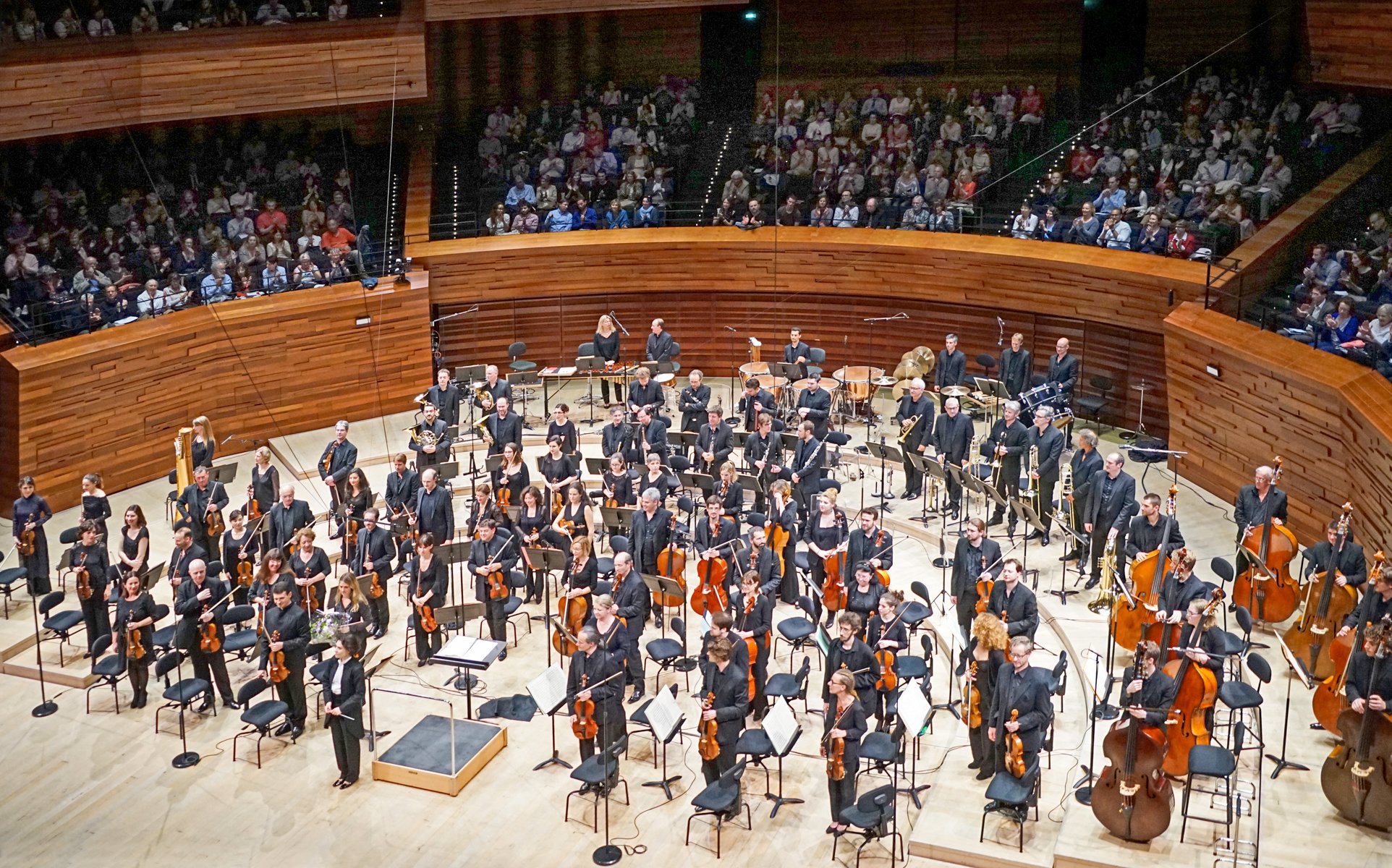 ochestre-philharmonique-radio-france-2016