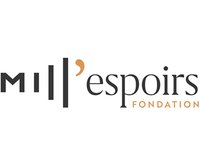 millespoirs-fondation