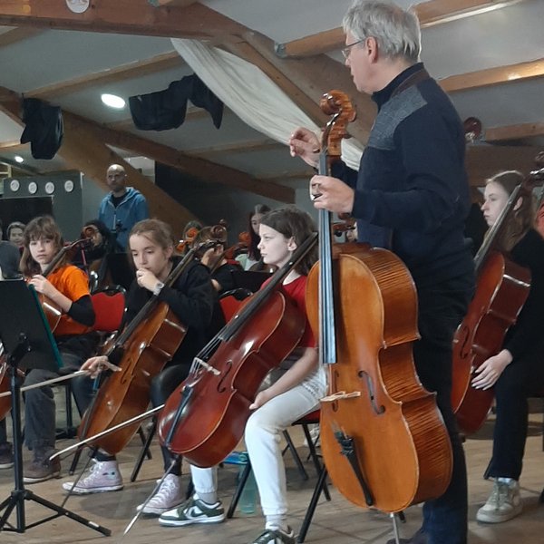 Jean-Claude-AUCLIN-violoncelliste-2