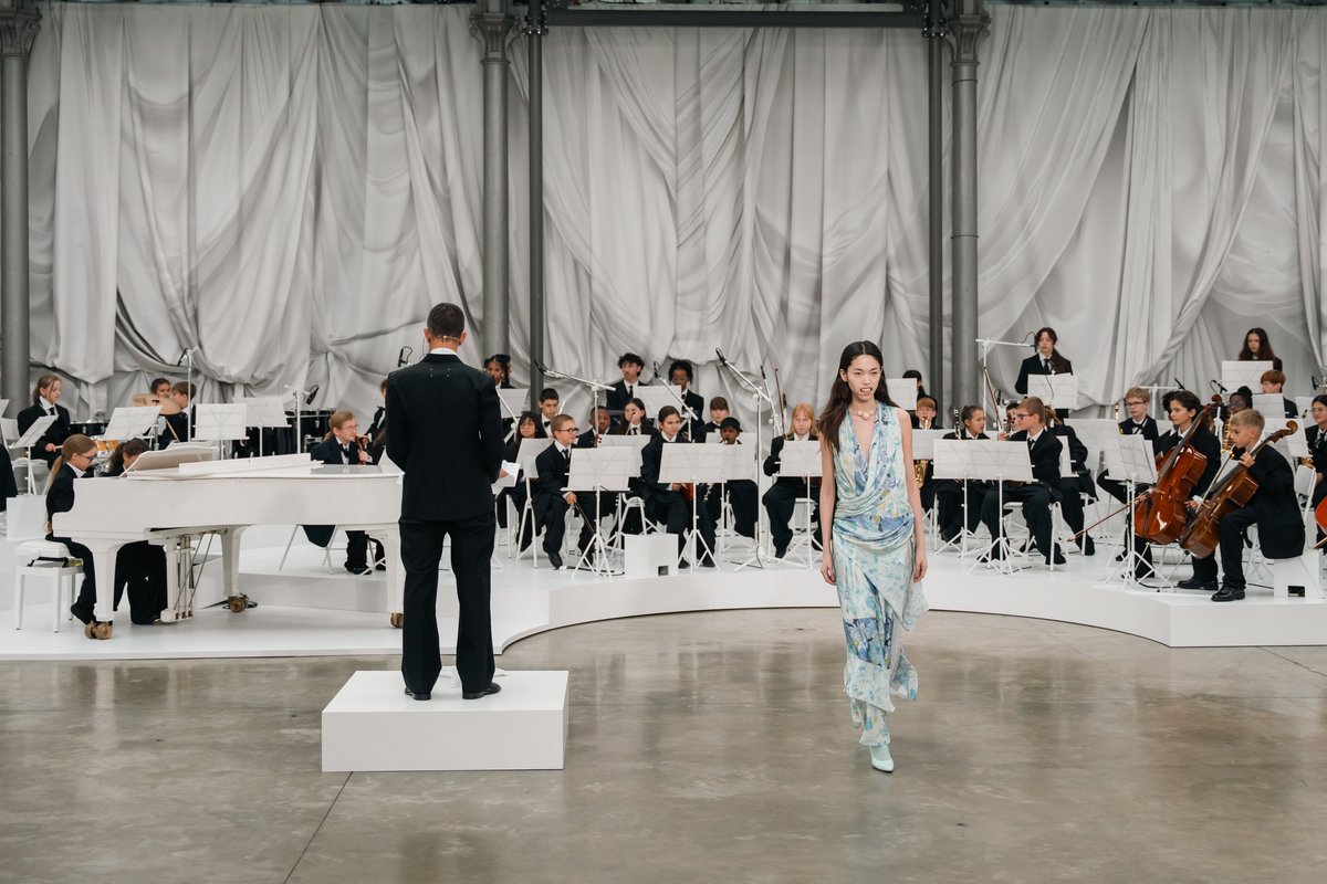 OAE_MARGIELA-4