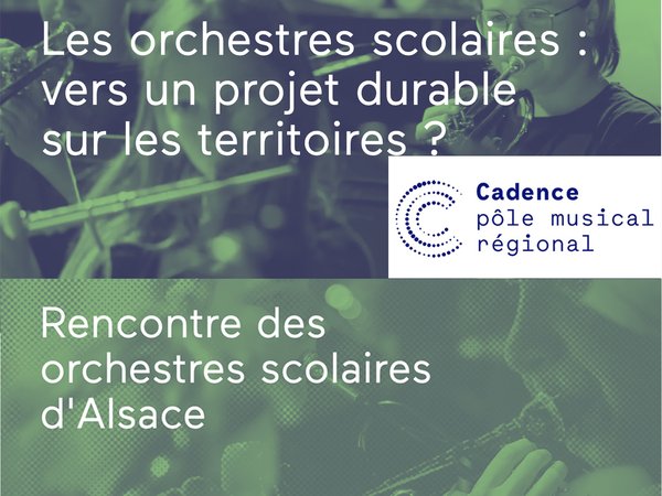 cadence
