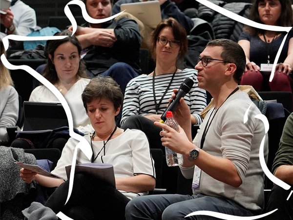 qui-veut_site-assises