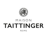 taittinger