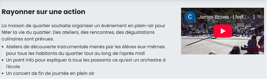 Exemple_Actions_Orchestre
