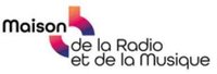 maison-delaradio-etdelamusique