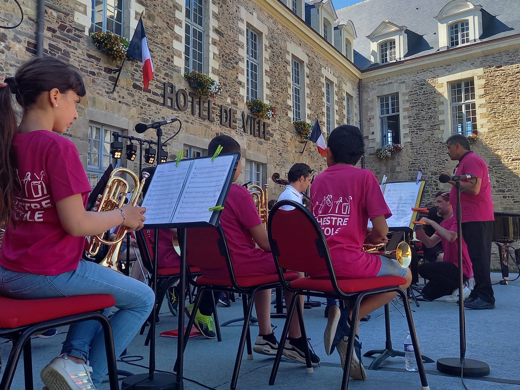 UEEF-Chateaugiron-17