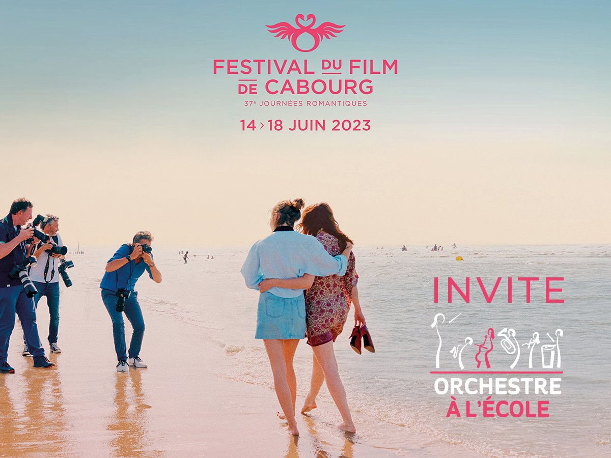festival-cabourg-4.3