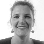 Anna Muda-Pouzoullic