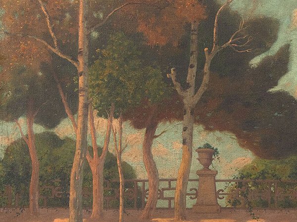 Partition_Automne