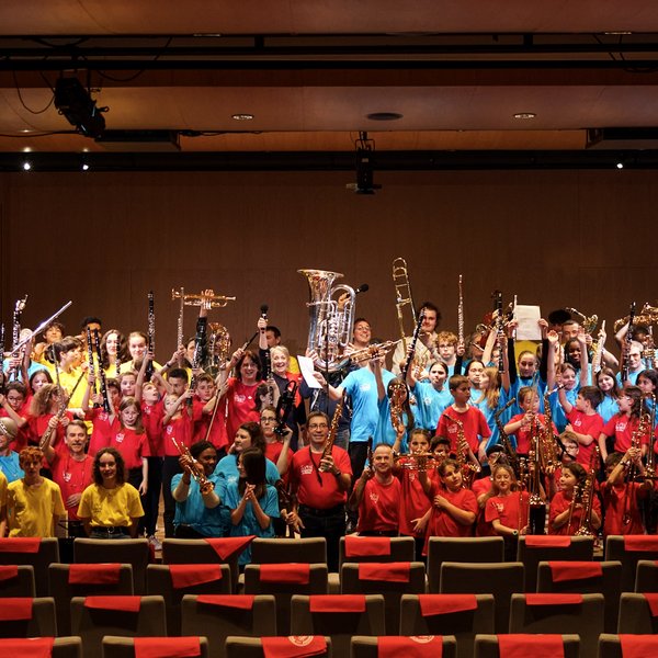 allassac romilly arraute charritte gala