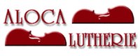 aloca-lutherie