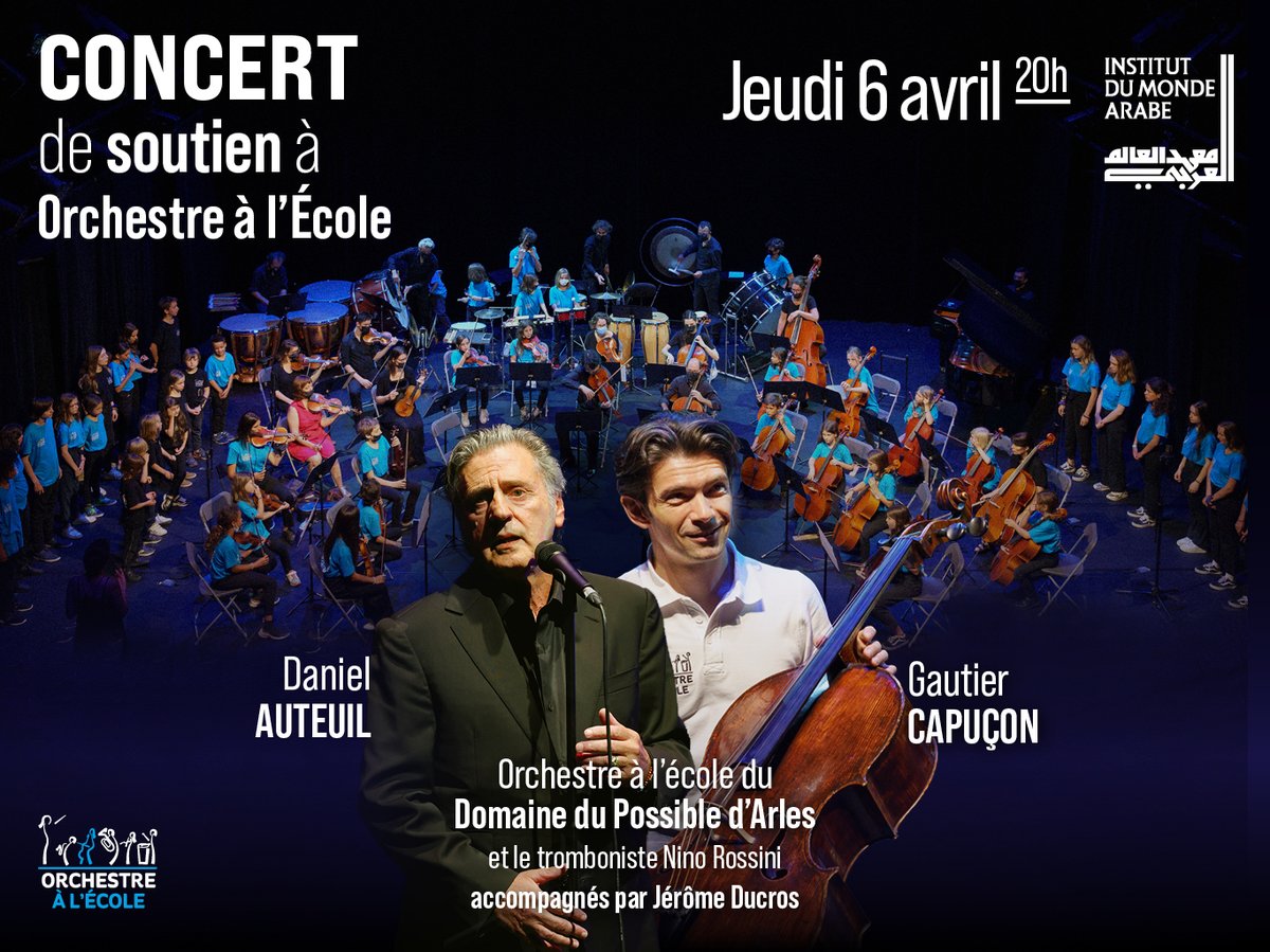SITE_capucon-auteuil
