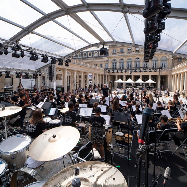 Fête-de-la-musique_BD-©-Didier-PLOWY