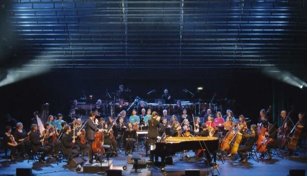Gautier-capucon_ecole-domaine-possible