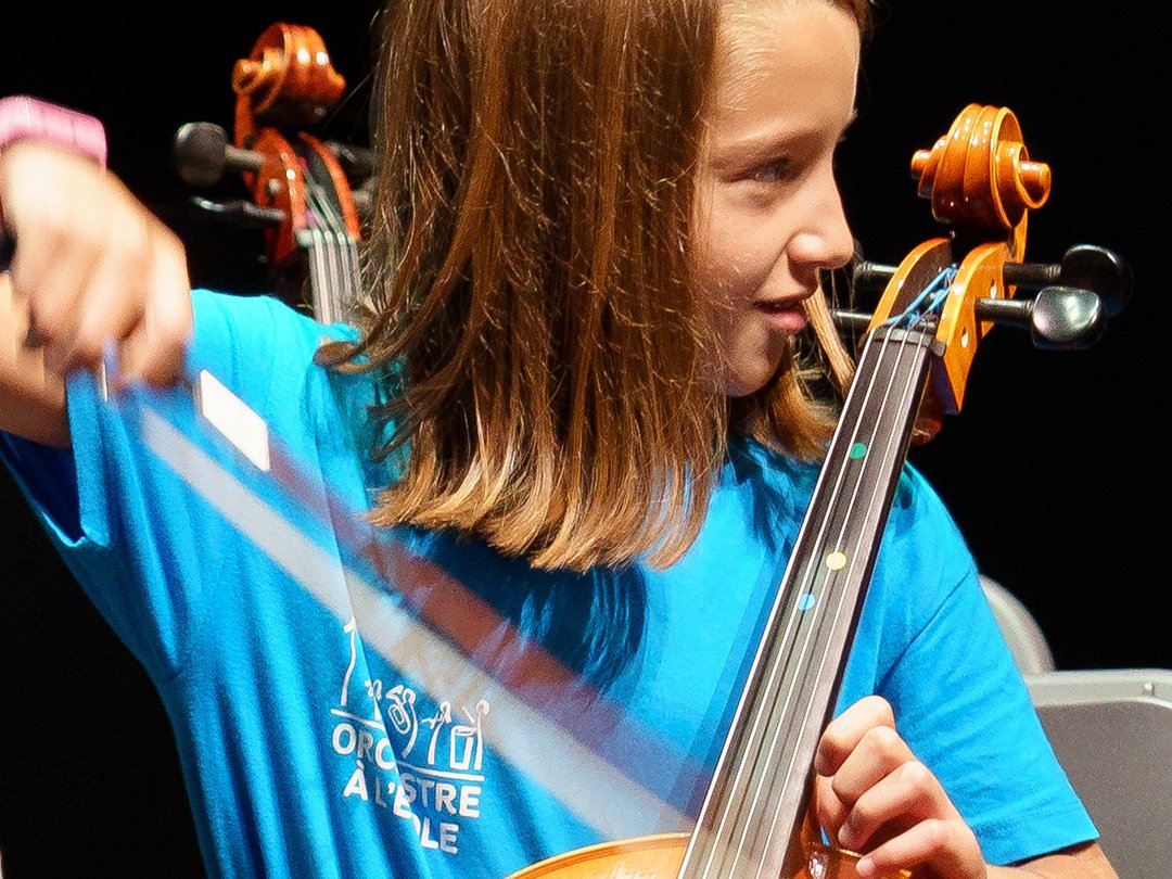 cello_DSC1812-Caroline-Bottaro