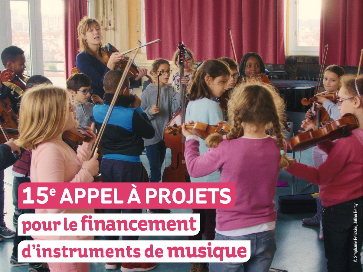 appel-projet-15-vignette-site
