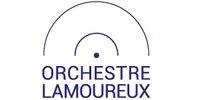 lamoureux