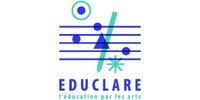 educlare
