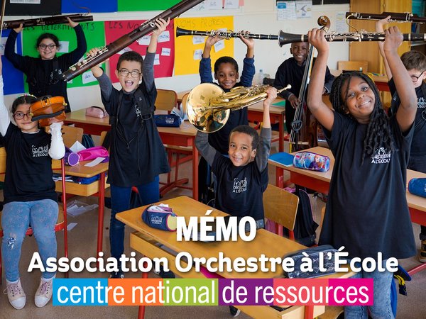 ressources-document-memo_2023