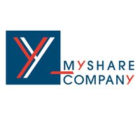 mysharecompany