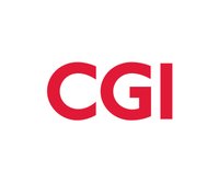 cgi-OAE