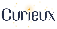 Curieux_Logo_Bleu_Fretillant