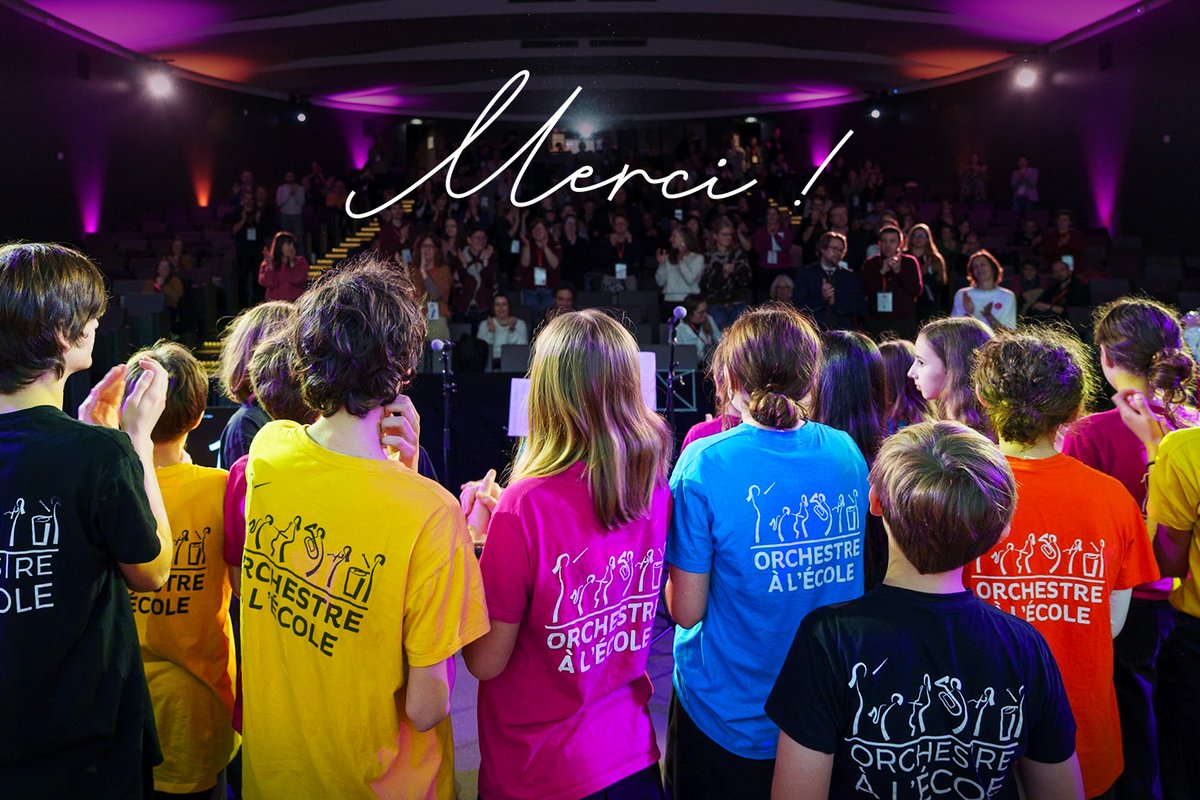 Assises : merci