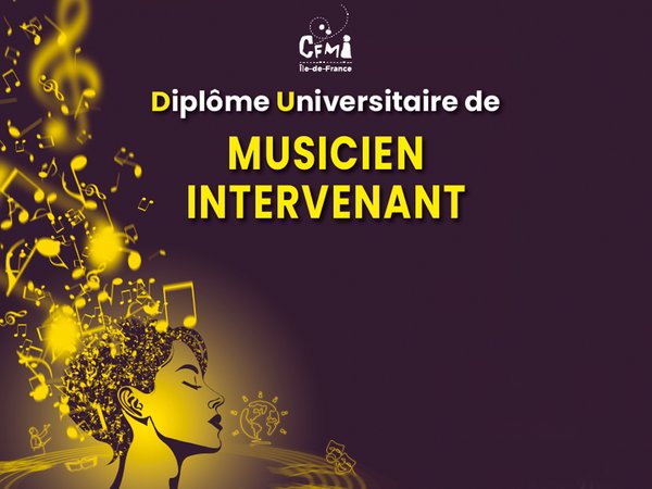 Centre-de-Formation-de-Musiciens-Intervenants