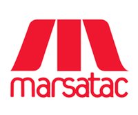 marsatac