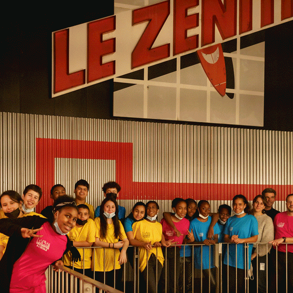montage-IB-Zenith