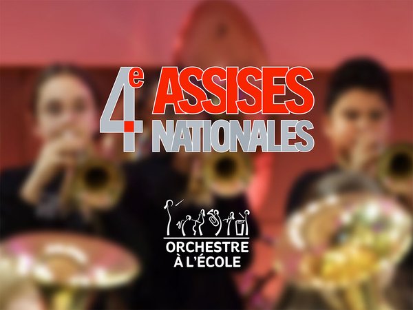 assises-2026-minia