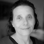 Marianne Blayau