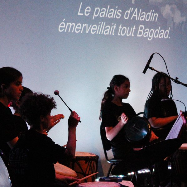 Aladin-Ima-Gaelle-4