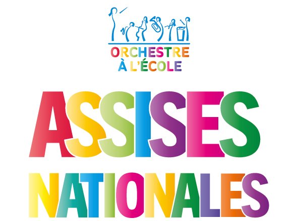 ASSISES_LOGO_web