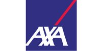 axa