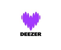 deezer-1