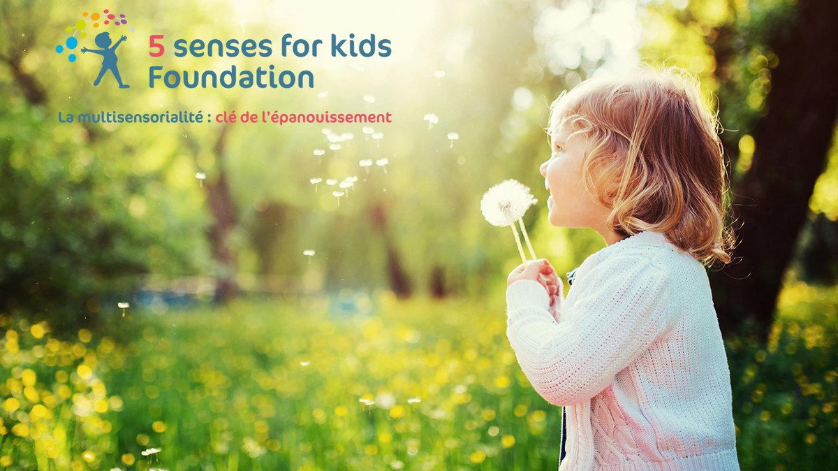 5-senses-for-kids