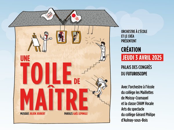 UNE-TOILE-DE-MAITRE_SITE_VF