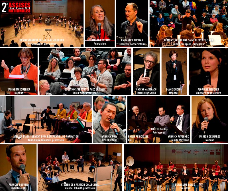 assises-2019-OAE-1