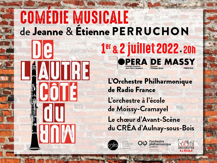 site_delautrecotedumur