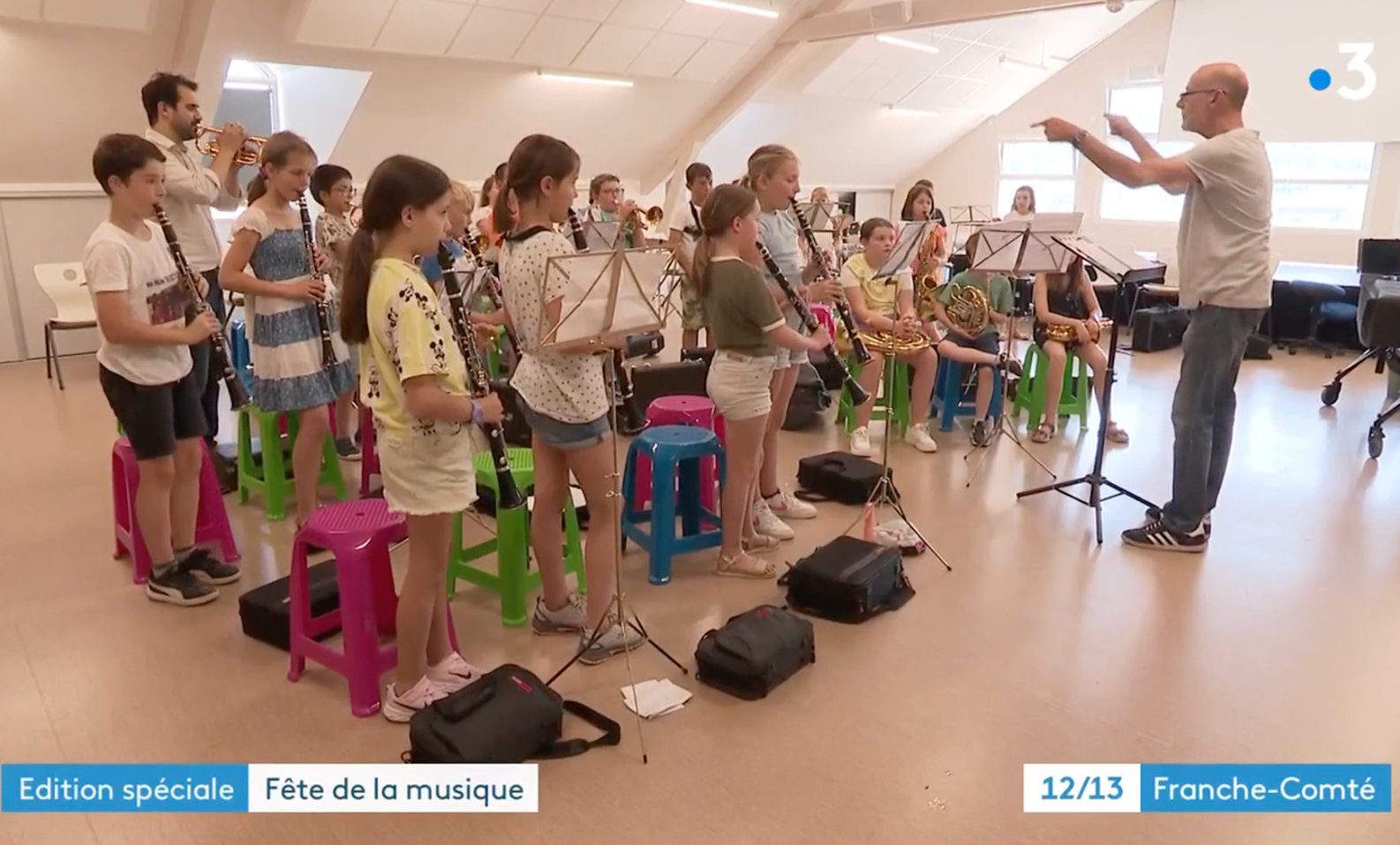 tv_3_FRANCHE_COMTE