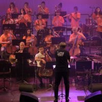 Orchestre à l'école - Olympia 2021 - Onet le Chateau - Crédit-Caroline Bottaro.jpg