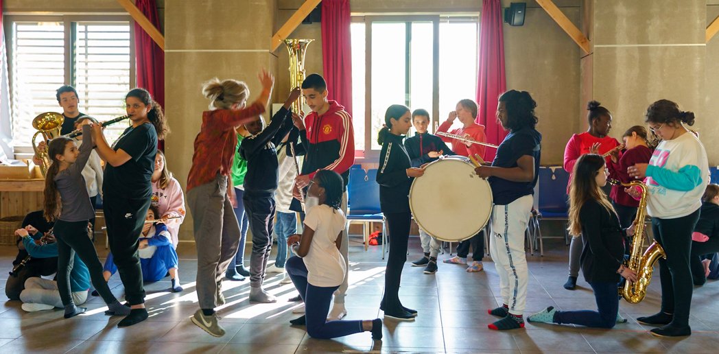De-lautre-cote-du-mur-repetitions-Caroline-Bottaro