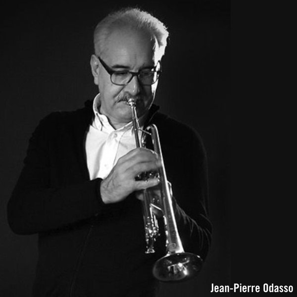 jean pierre odasso - radio france
