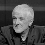Philippe Boissel