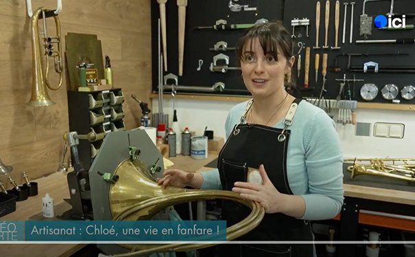 ICI_SOISSON