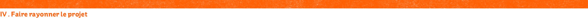 Banniere_Orange_4