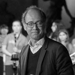 David Millerou