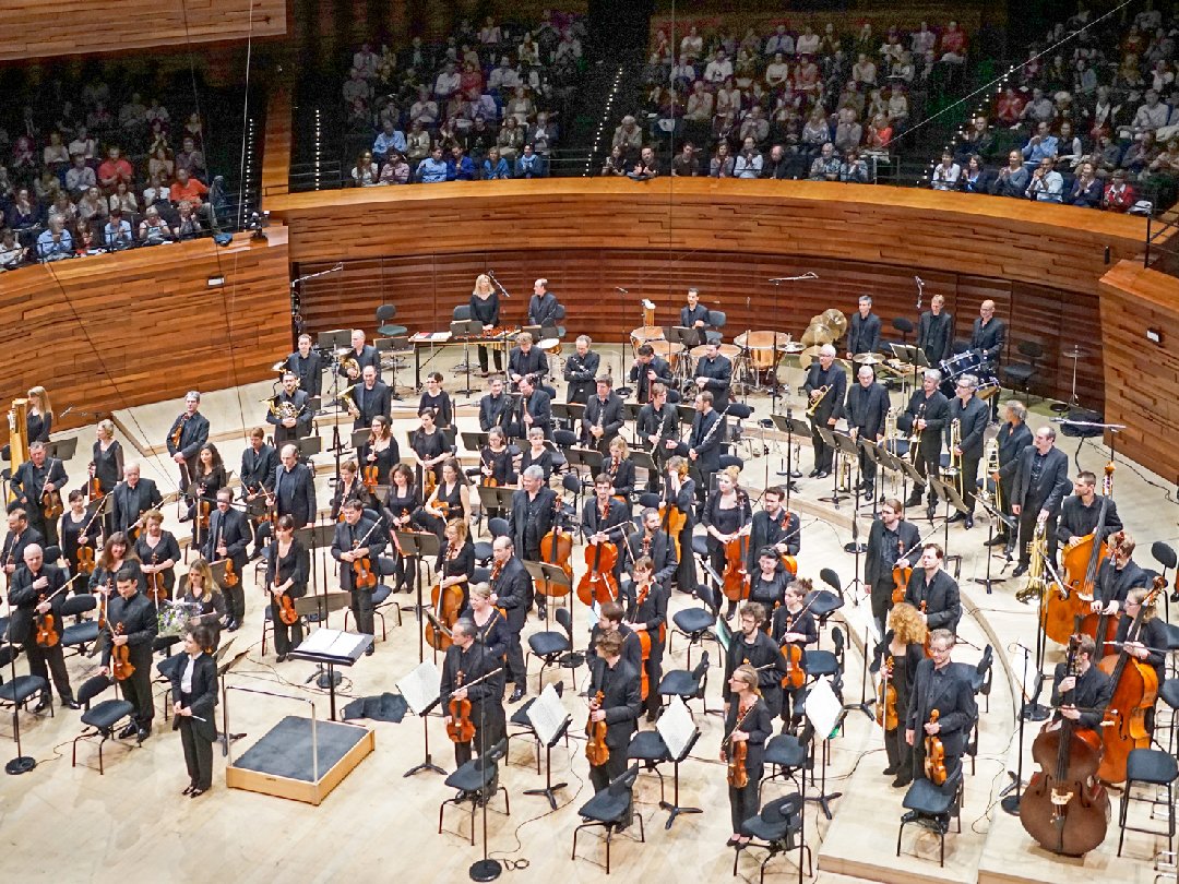 orchestre-philharmonique-radio-france